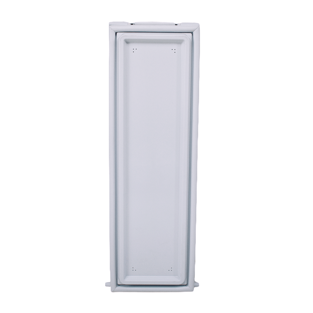 Gefrierfachtür geeignet für Ikea 520x160mm / 481244069384