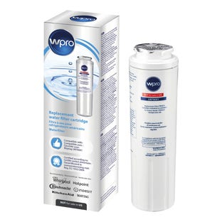 Maytag Kühlschrank Wasserfilter UKF8001