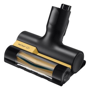 Samsung Pet Tool+ VCA-PTB95