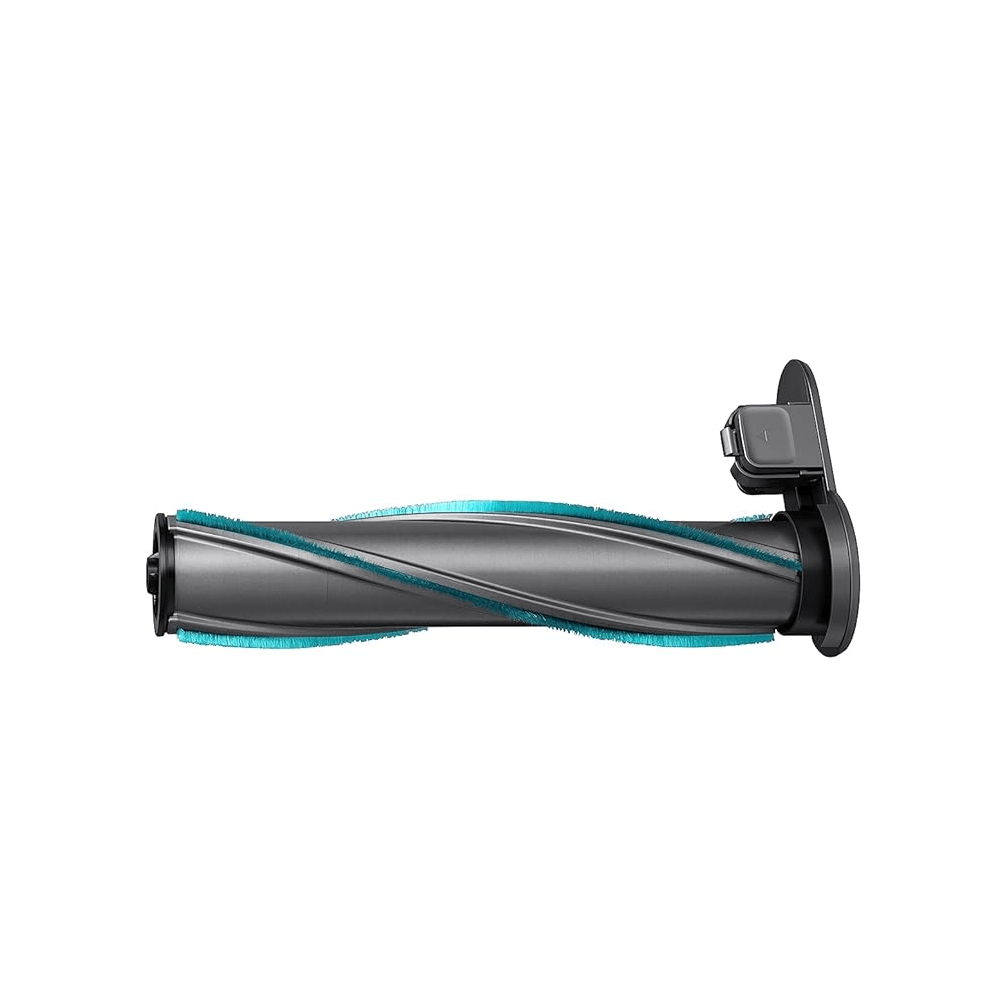 Samsung Staubsaugerdüse Turbo Action Brush Jet 75E / VCA-TAB90C