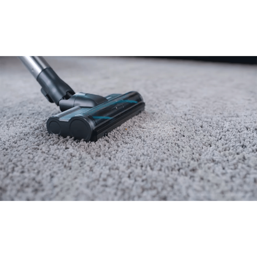 Samsung Staubsaugerdüse Turbo Action Brush Jet 75E / VCA-TAB90C