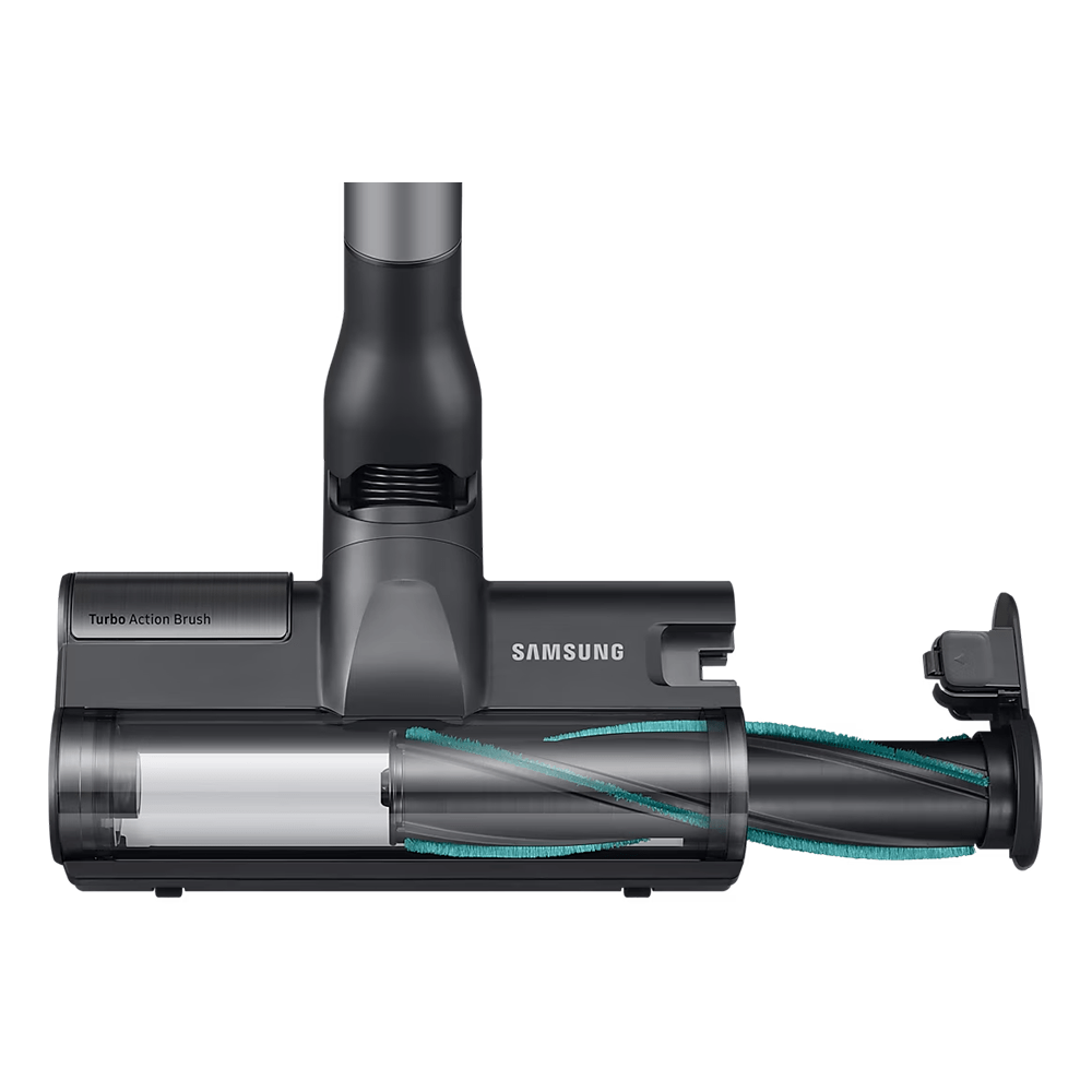 Samsung Staubsaugerdüse Turbo Action Brush Jet 75E / VCA-TAB90C