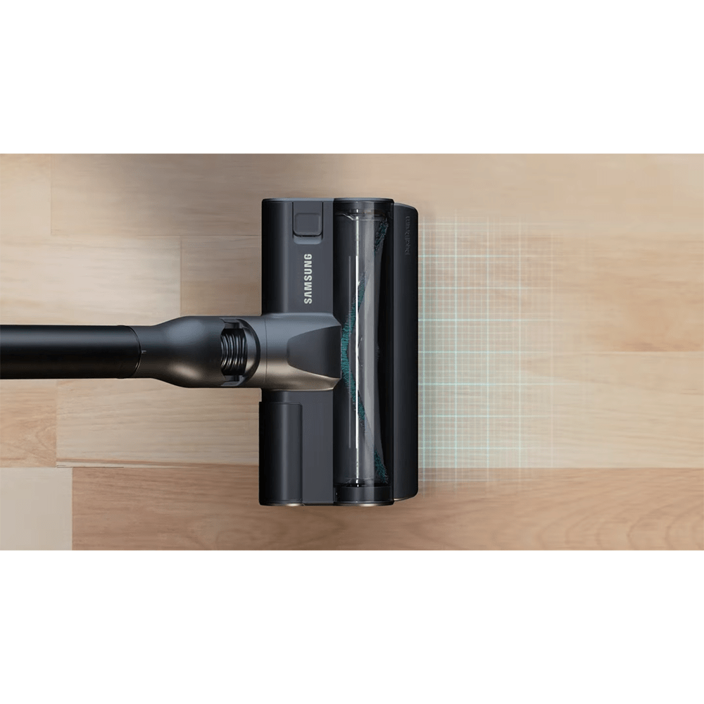 Samsung Staubsaugerdüse Jet Dual Brush+ 85 / 98 / BJ Plus / 85+ / 95+ / VCA-TABF95