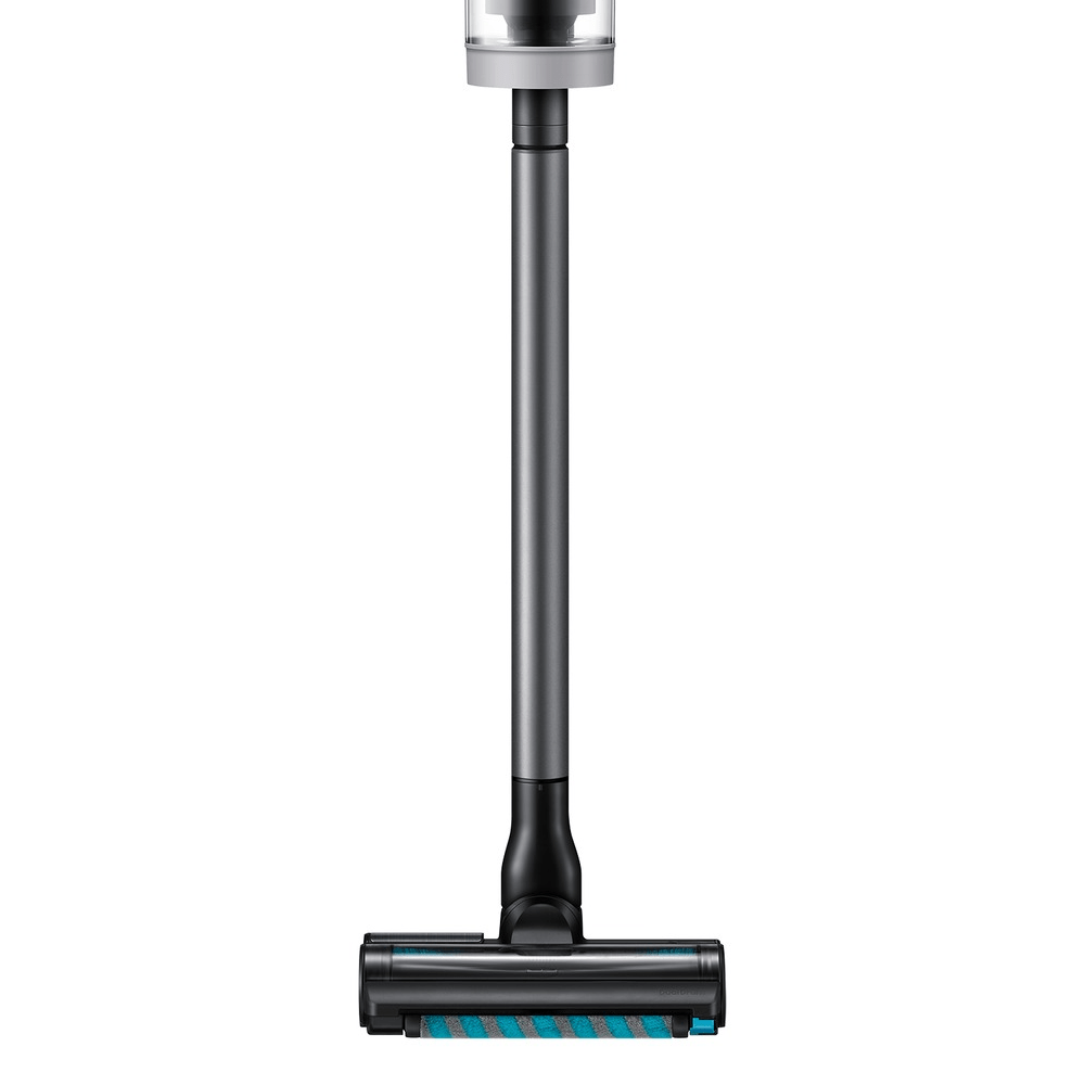 Samsung Staubsaugerdüse Jet Dual Brush+ 85 / 98 / BJ Plus / 85+ / 95+ / VCA-TABF95