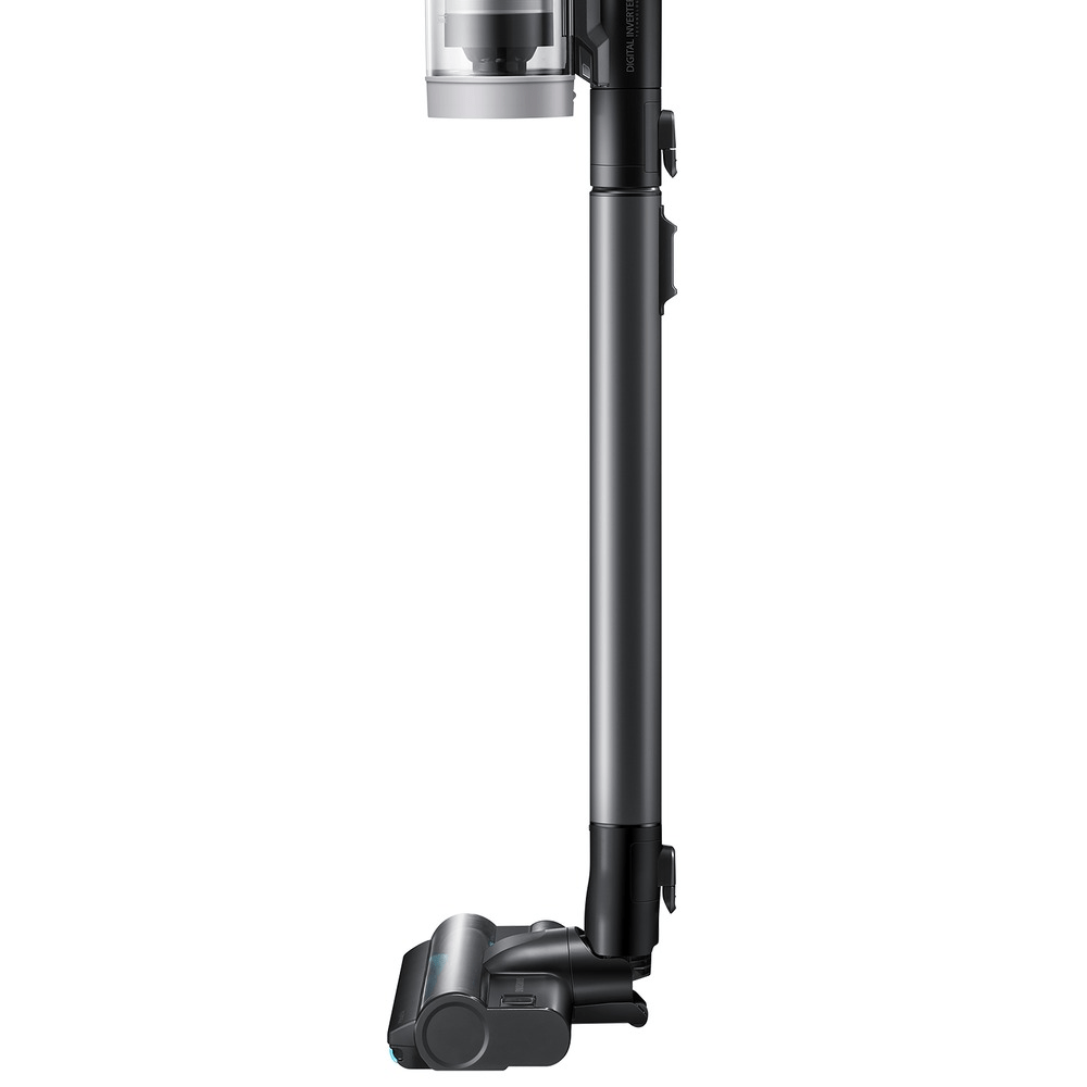 Samsung Staubsaugerdüse Jet Dual Brush+ 85 / 98 / BJ Plus / 85+ / 95+ / VCA-TABF95