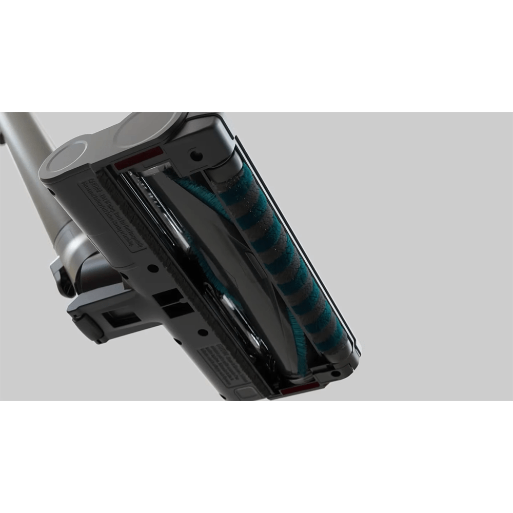 Samsung Staubsaugerdüse Jet Dual Brush+ 85 / 98 / BJ Plus / 85+ / 95+ / VCA-TABF95