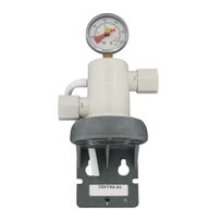 3M™ Filterkopf VH3G-BSPT