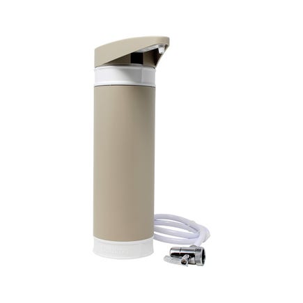 Doulton Wasserfilter BioTect Ultra S.I. W9331311 für Filtadapt