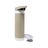 Doulton Wasserfilter BioTect Ultra S.I. W9331311 für Filtadapt
