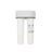 Doulton Duo-Wasserfilter zur Fluoridreduktion W9380040