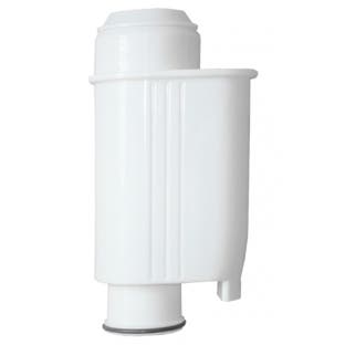 Euro Filter Wasserfilterpatrone für Kaffeemaschine geeignet für Saeco CA6702 / Filter Logic CFL-902 / Aqua Crest AQK-02 / WF025
