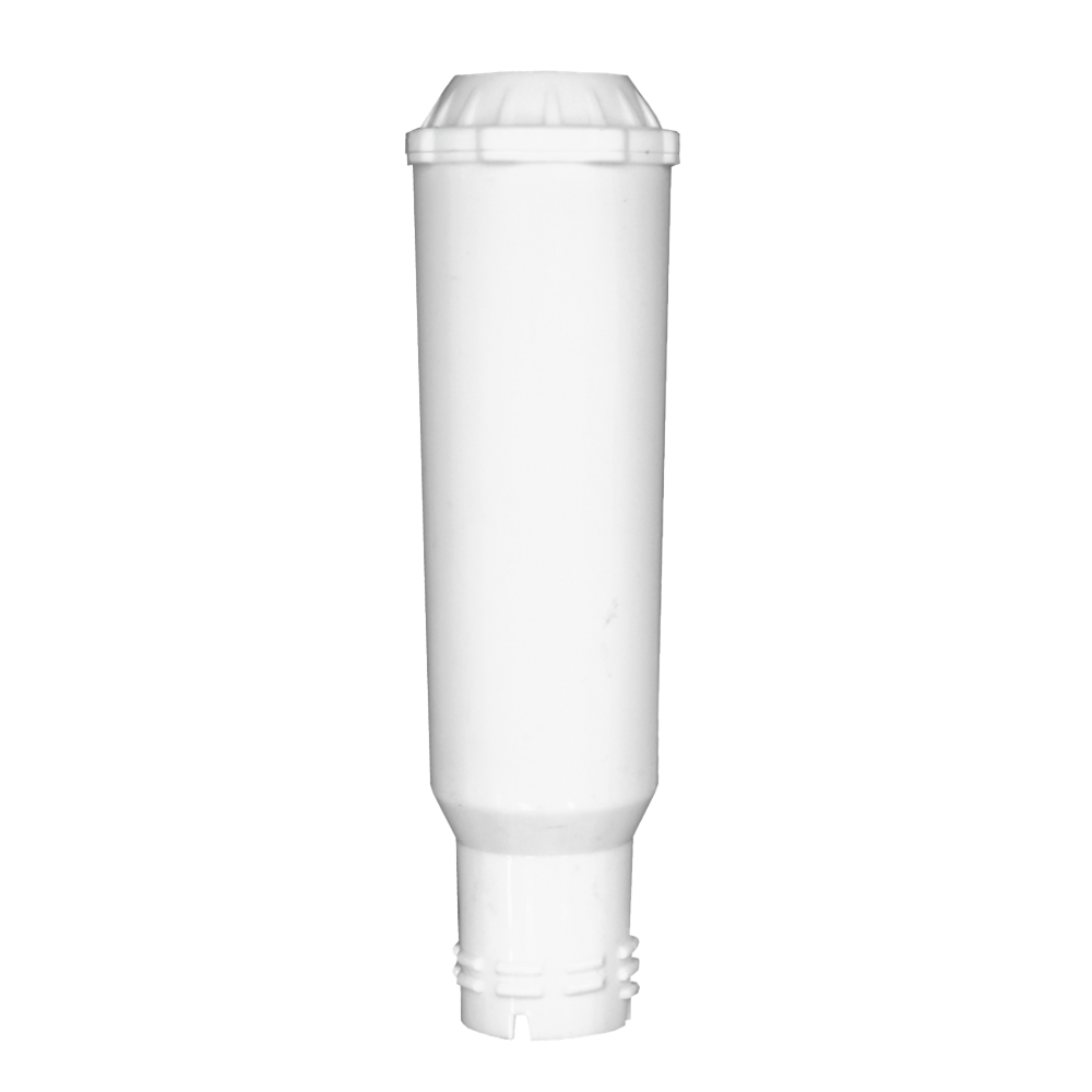 Eurofilter Wasserfilter geeignet für Bosch / Siemens / Neff / Gaggenau / AEG / Krups / Melitta / Nivona / Nespresso