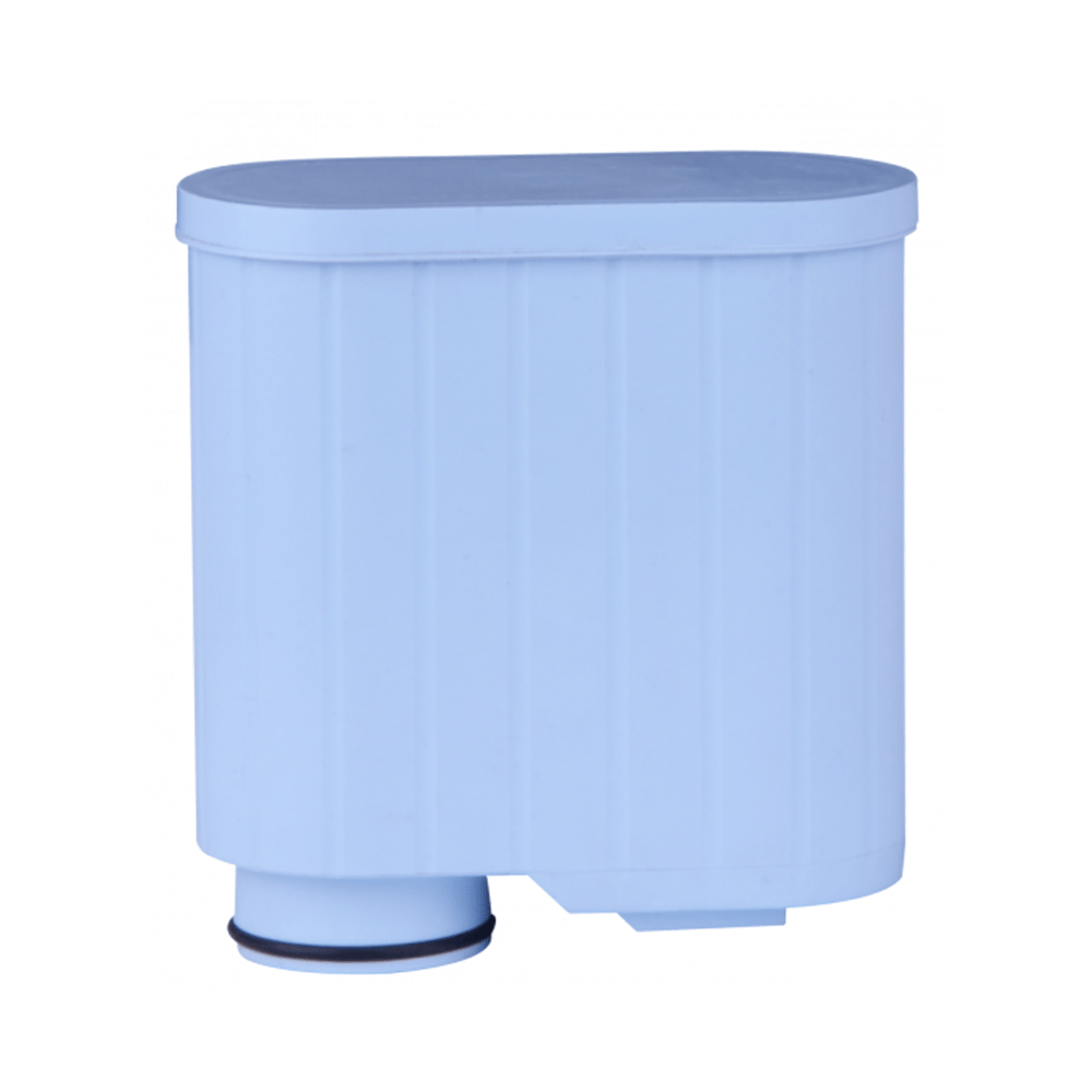 Eurofilter Wasserfilter geeignet für Philips /  Saeco / Gaggia