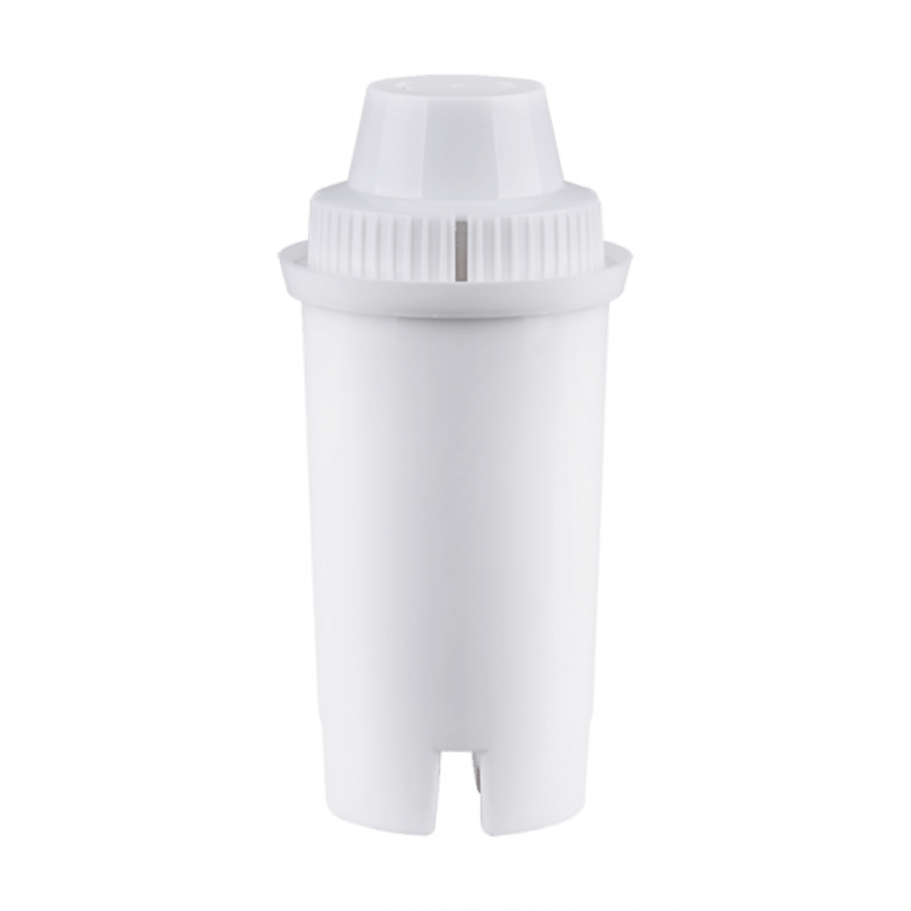 Eurofilter Wasserfilter geeignet für BRITA CLASSIC (4er-Pack)