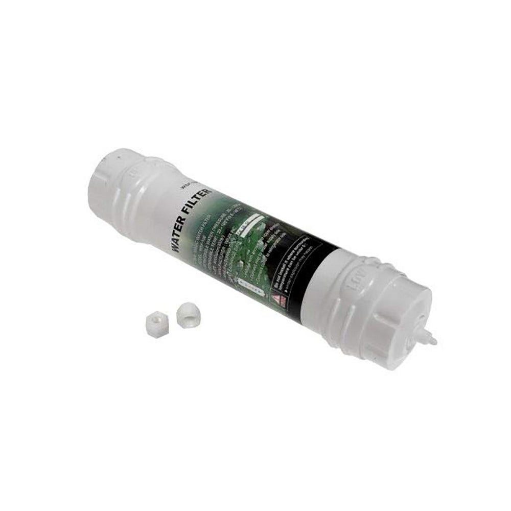 Samsung Wasserfilter WSF-100