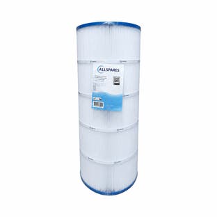 Filterkartusche geeignet für Waterair CFR150 / 001349