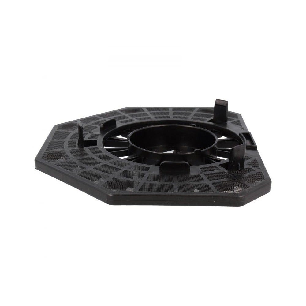 Rowenta Nanocaptur+ Filter Luftreiniger XD6082F0