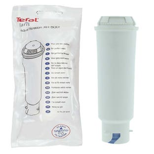 Tefal Wasserfilter XH5001