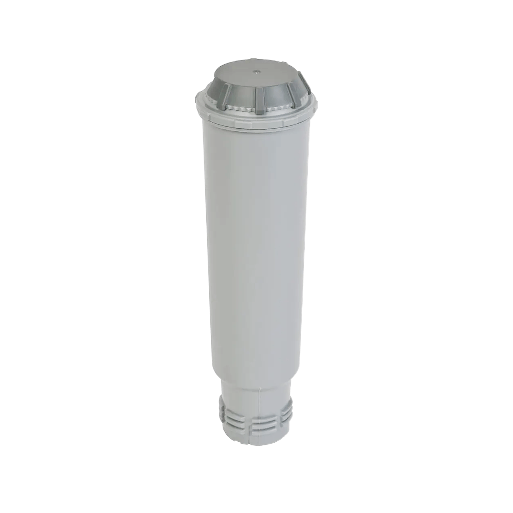 Krups Pflegemittelset Wasserfilter + Reinigungstabletten + Entkalkungspulver