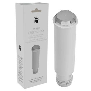 WMF Perfection Wasserfilter XW133000