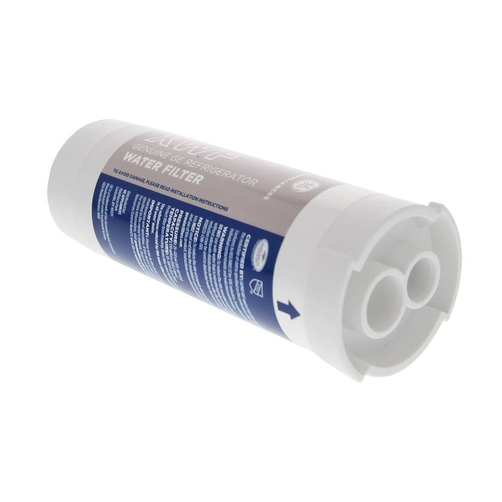 Haier Kühlschrank Wasserfilter XWF