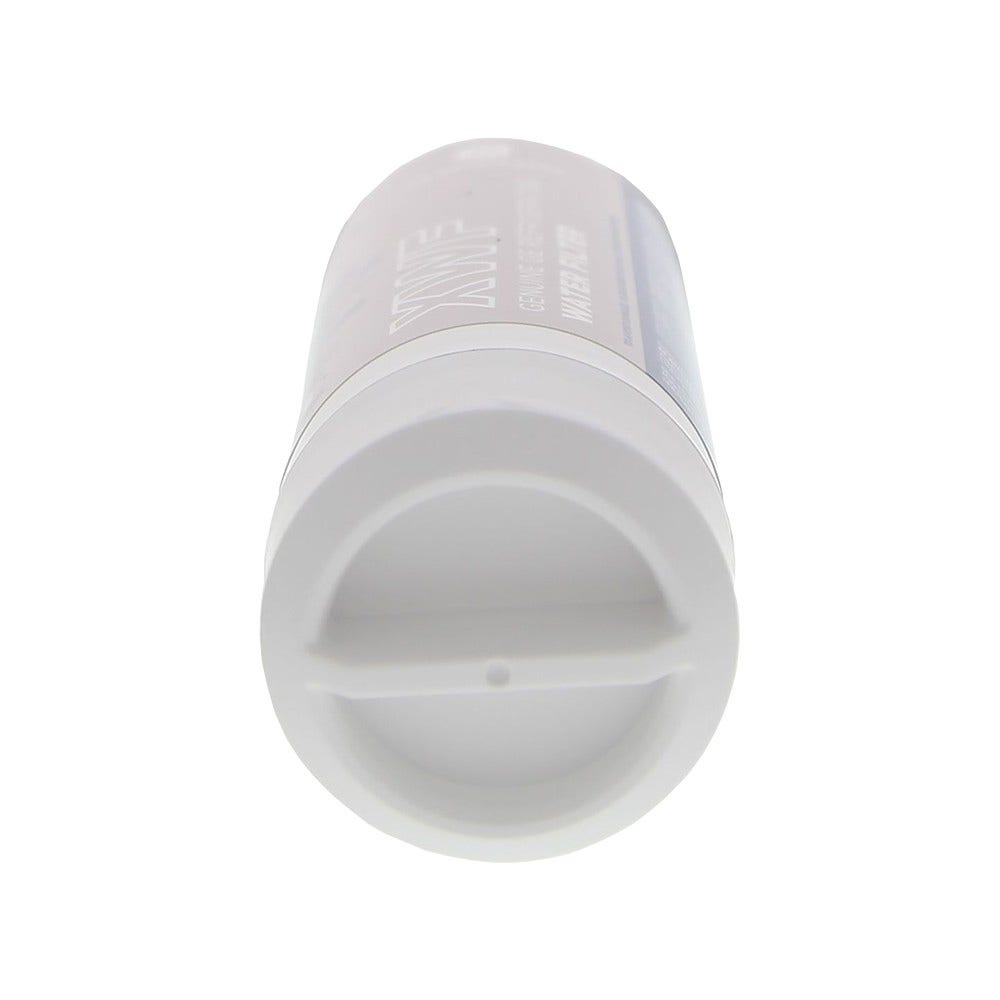 GE Kühlschrank Wasserfilter XWF
