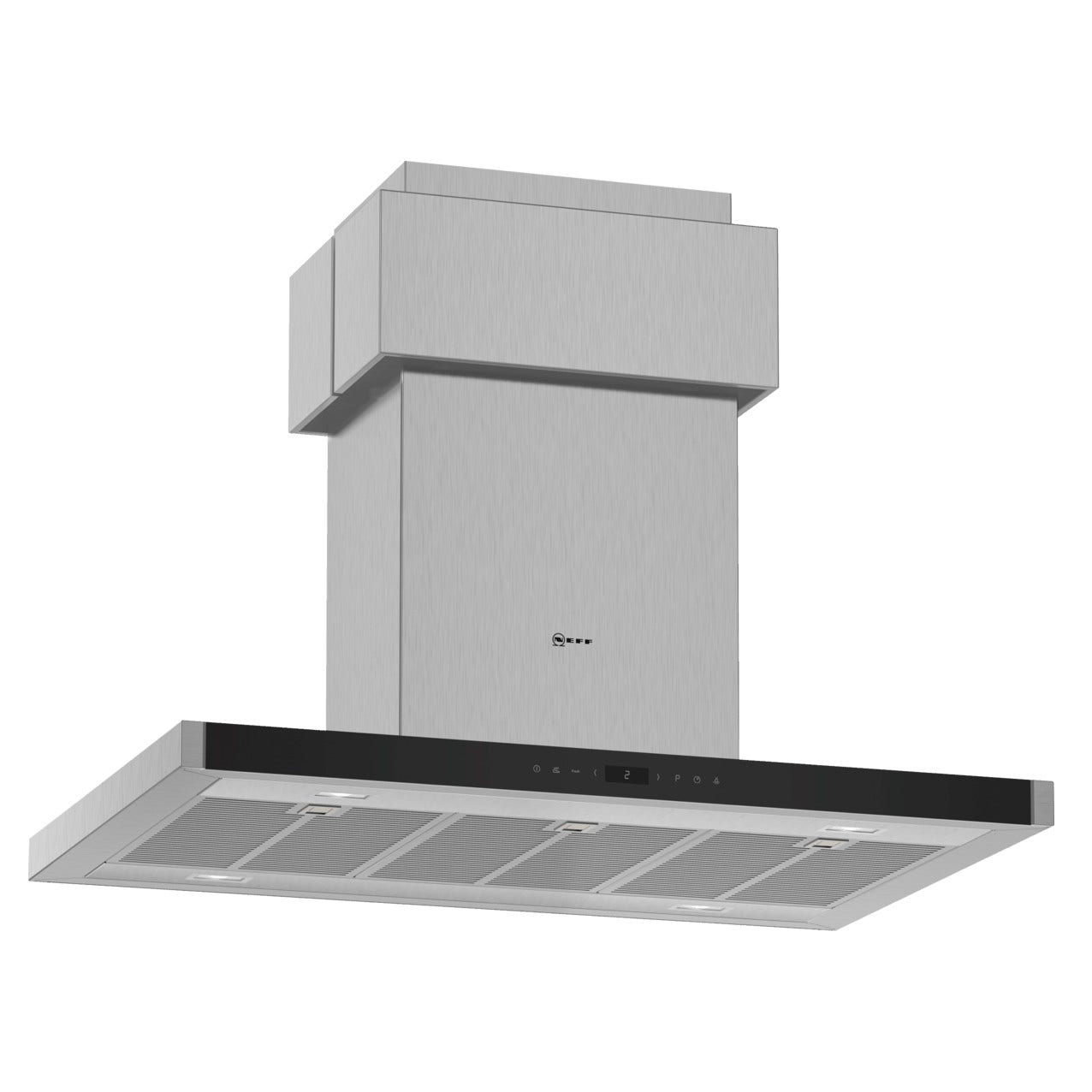 Neff Starterset für Umluftbetrieb 17004675 / Z52CBD2X1