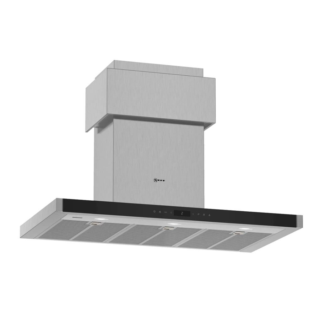 Neff Starterset für Umluftbetrieb 17004660 / Z51FXD2N1
