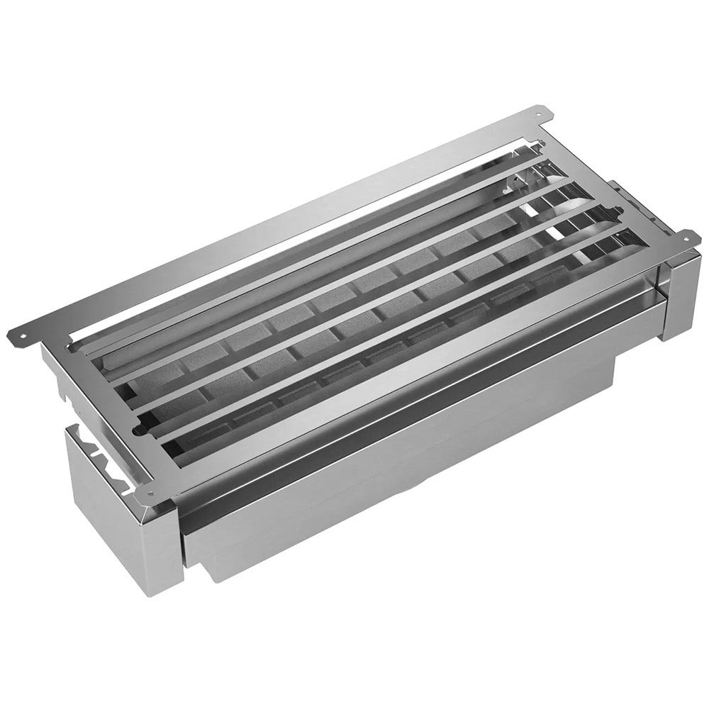 Neff Starterset für Umluftbetrieb 17004661 / Z51ITD1X1