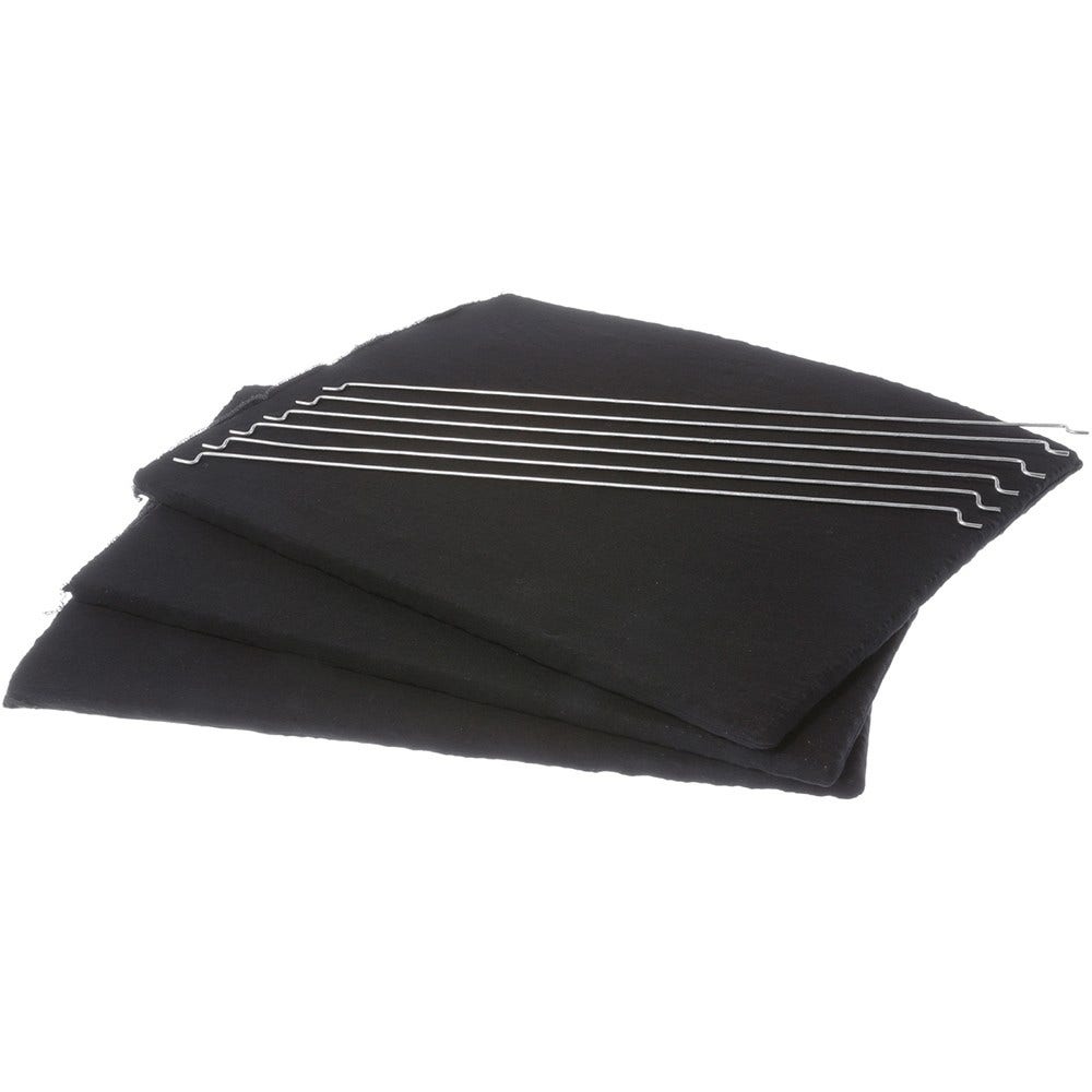 Neff Long Life Aktivkohlefilter 11015167 / Z54CP01X0 (3St.)