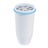 ZeroWater Wasserfilter 707 (filtert PFAS)