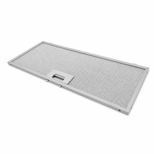 AEG Metall-Fettfilter 460x178x9mm 4055379723