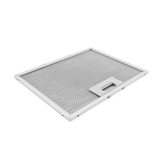 Bauknecht Metall-Fettfilter 275x217x8mm 481248058332