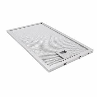 Balay Metallfilter 303x167mm 11004960
