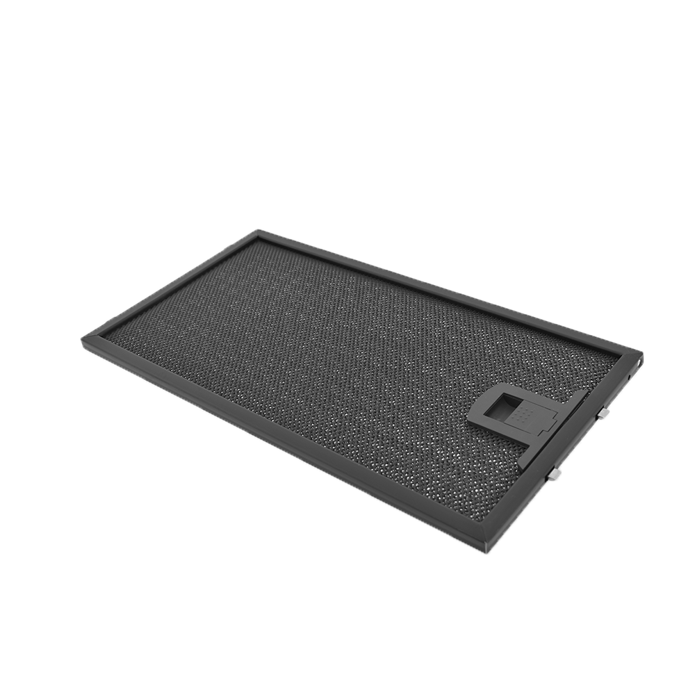 Mepamsa Metall-Fettfilter 302x165mm 133.0298.439