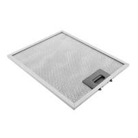 Candy Metall-Fettfilter 320x260mm 49036191