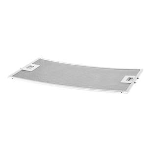 Lynx Metall-Fettfilter 460x277mm 213771 / 00213771
