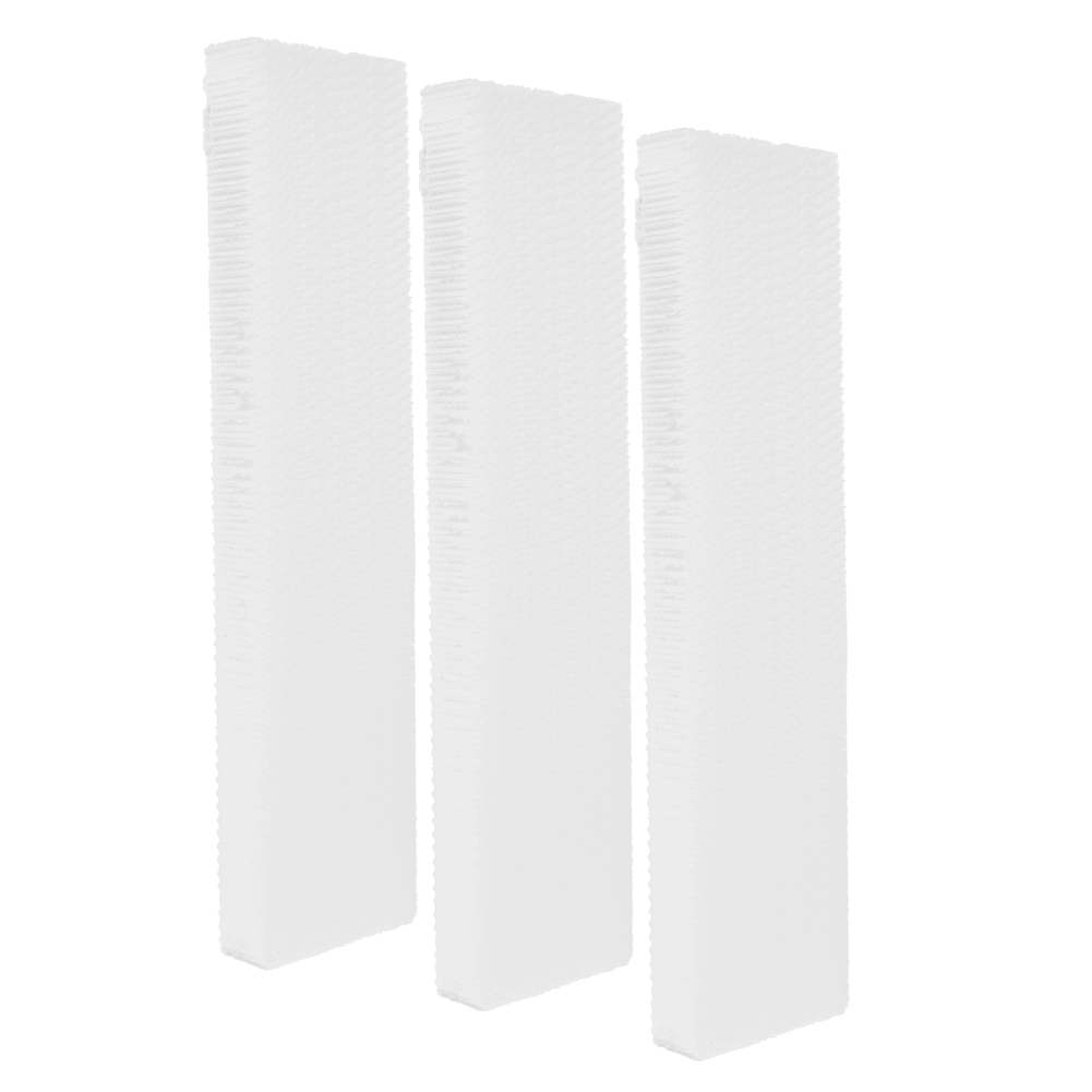 Climarad Zuluftfilter 2.0 Horizontal / Vertikal (3 Stk.)