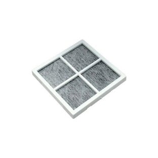 Original LG Lufttfilter LT120F / ADQ73214404/ GS9366PZQVD