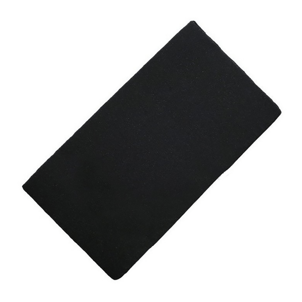 Airforce Aktivkohlefilter AFFCAECLI / AFCFCAECLI