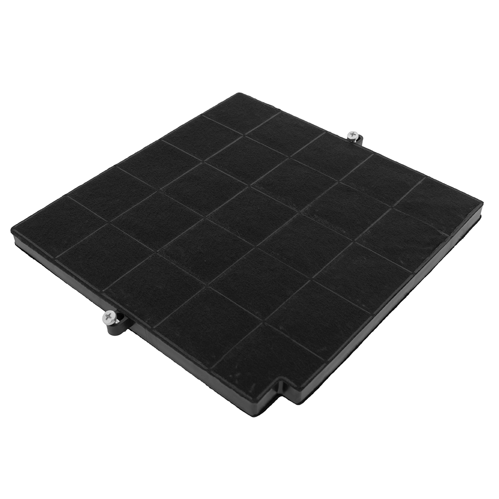 Airforce Aktivkohlefilter AFFCAF16CS