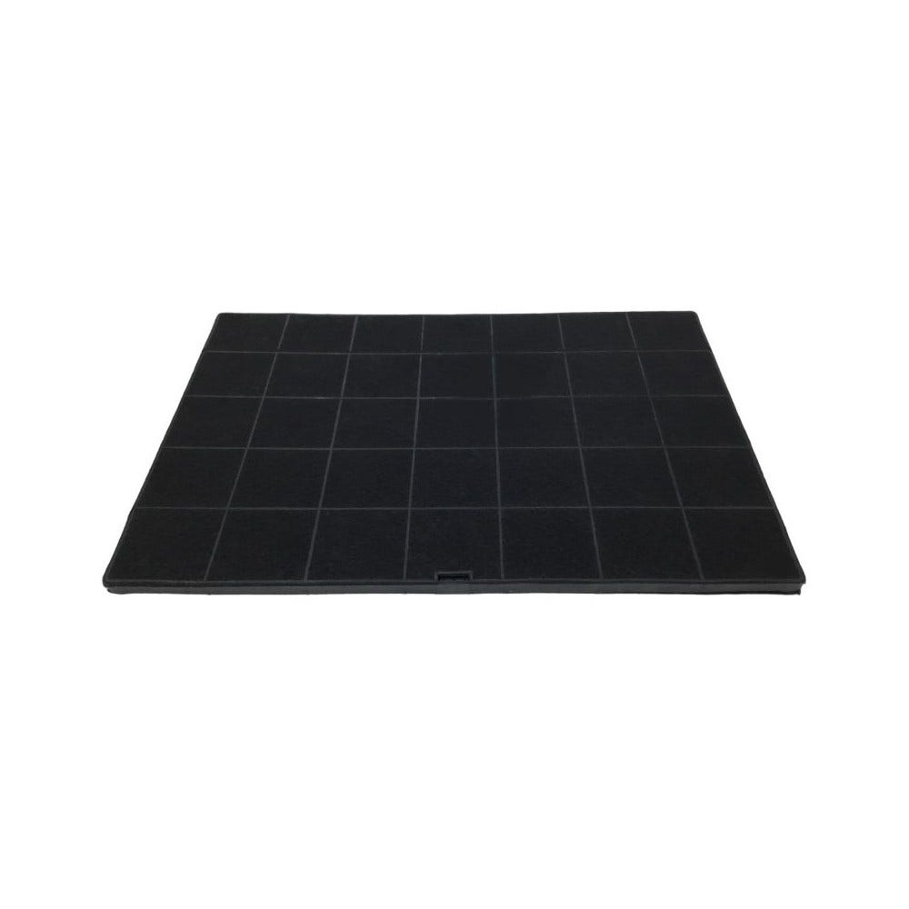 Airforce Activkohlefilter AFFCAP