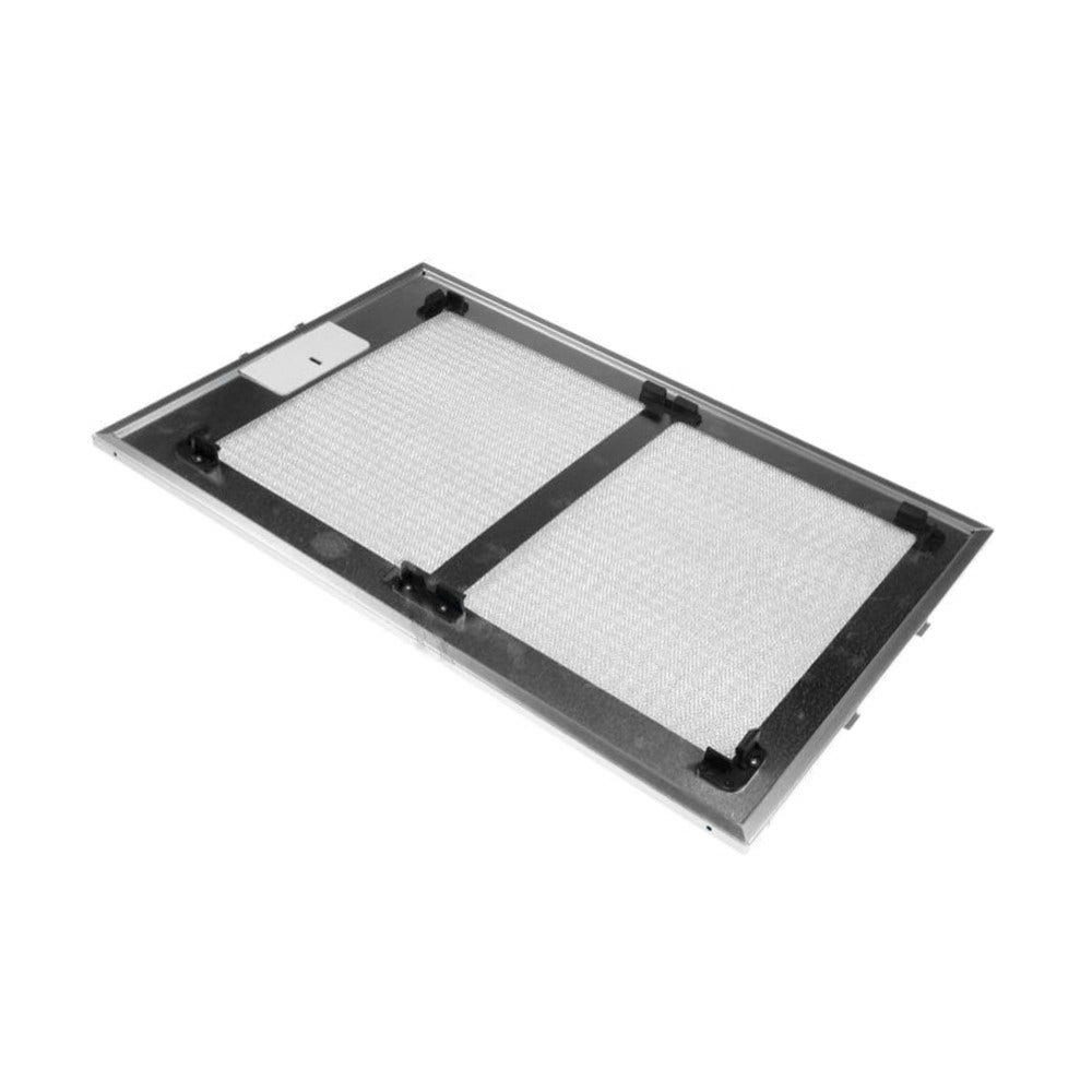 Airforce Metall-Fettfilter 467x305x22mm AFGF1690R4