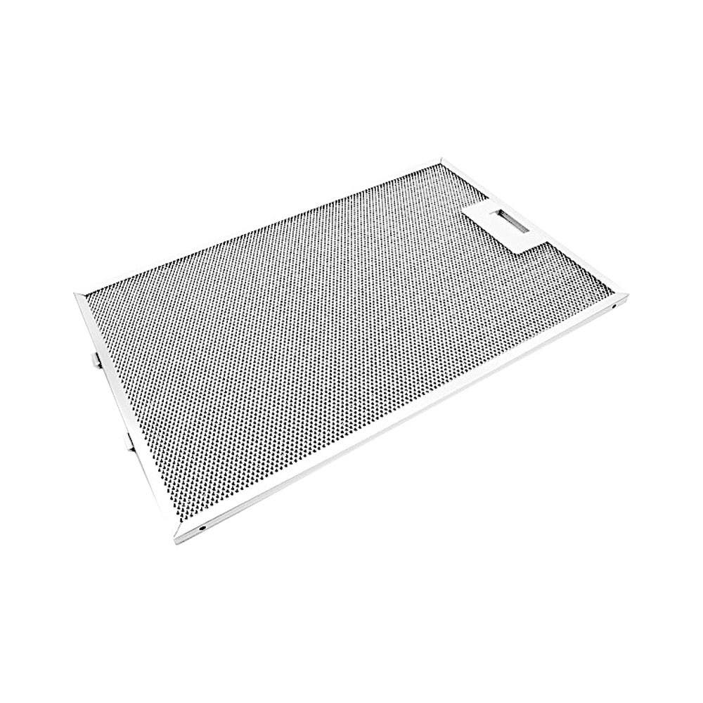 Airforce Metall-Fettfilter 267x414mm AFGF5460E