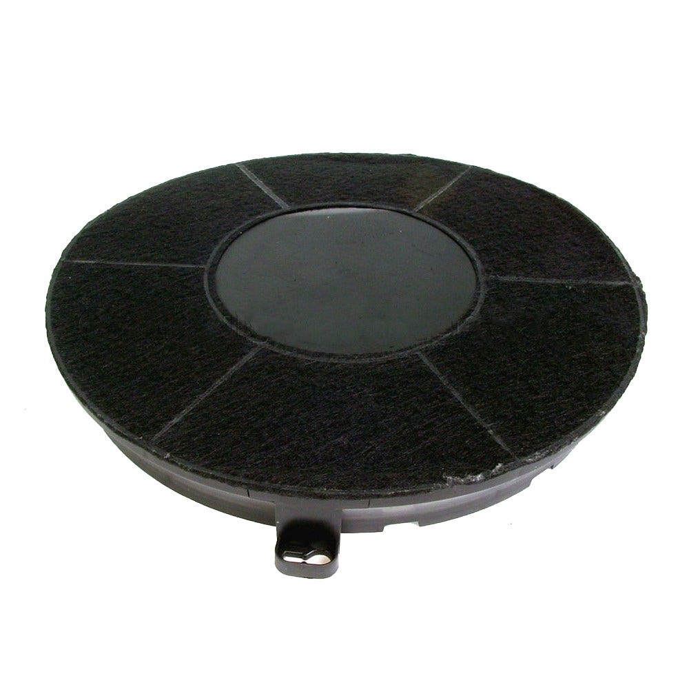 Beko Aktivkohlefilter KF9178011216