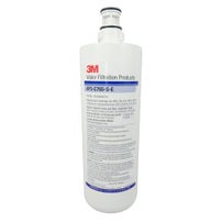 3M Wasserfilter AP3-C765-S-E