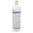 3M Wasserfilter AP3-C765-S-E