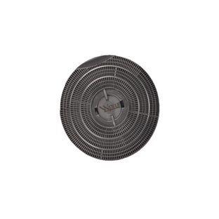 Seppelfricke Aktivkohlefilter CHF34 / FAC349
