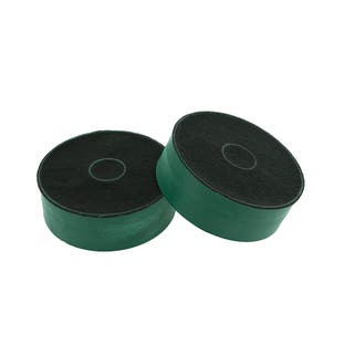 Longlife Aktivkohlefilter geeignet für ATAG HF2009 (2St.)