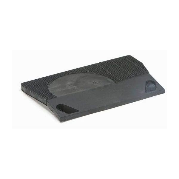 Aktivkohlefilter geeignet für Gorenje 2423309